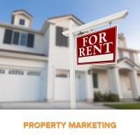 Lofty Property Management of San Diego image 6